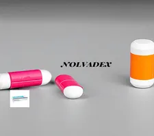 Pharmacie en ligne nolvadex